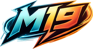 m19